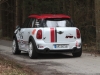 IMG_Rallye_Tiefenbach_2015_Ebert_Mini_5211